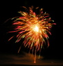 DSCN0237