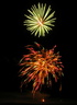 DSCN0238