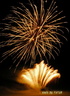 DSCN0245