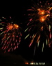 DSCN0248