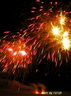 DSCN0249