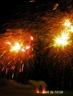 DSCN0250