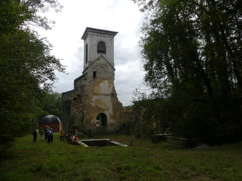 P1210333.JPG