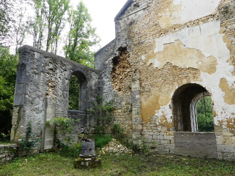 P1210338.JPG