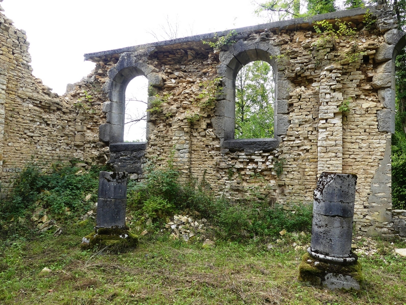 P1210341.JPG
