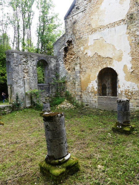 P1210349.JPG