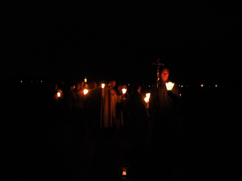 DSCN8095.JPG