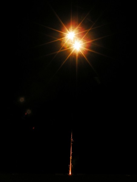 DSCN7241.JPG
