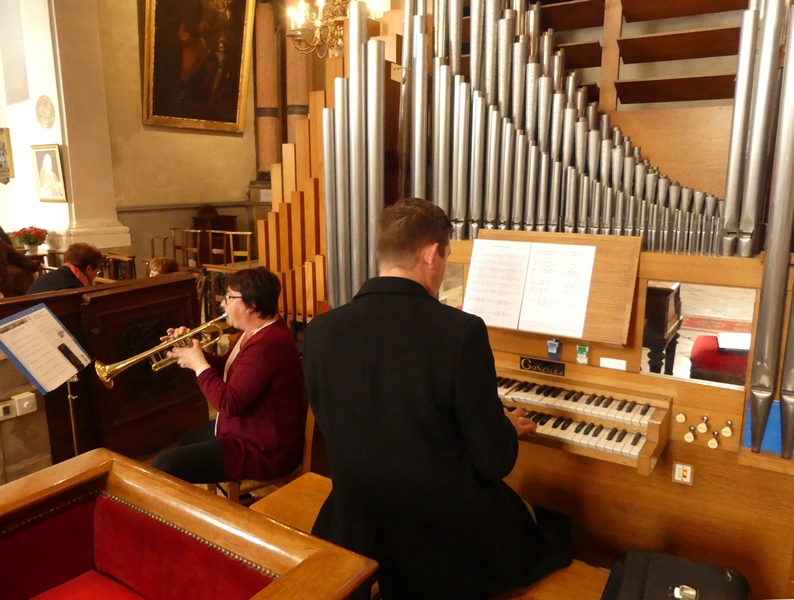 P1110216.JPG