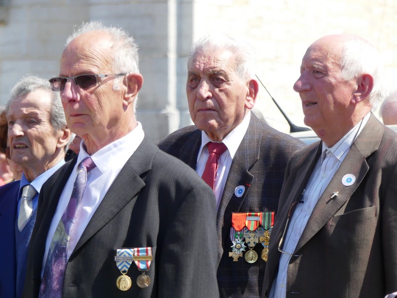 P1030748.JPG