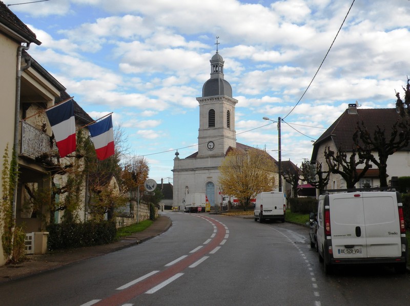 DSCN8169.JPG