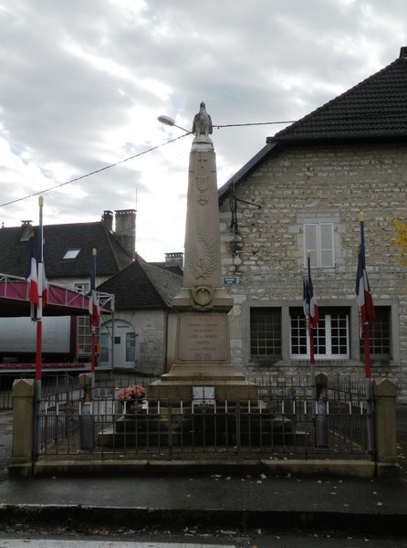 DSCN8170.JPG