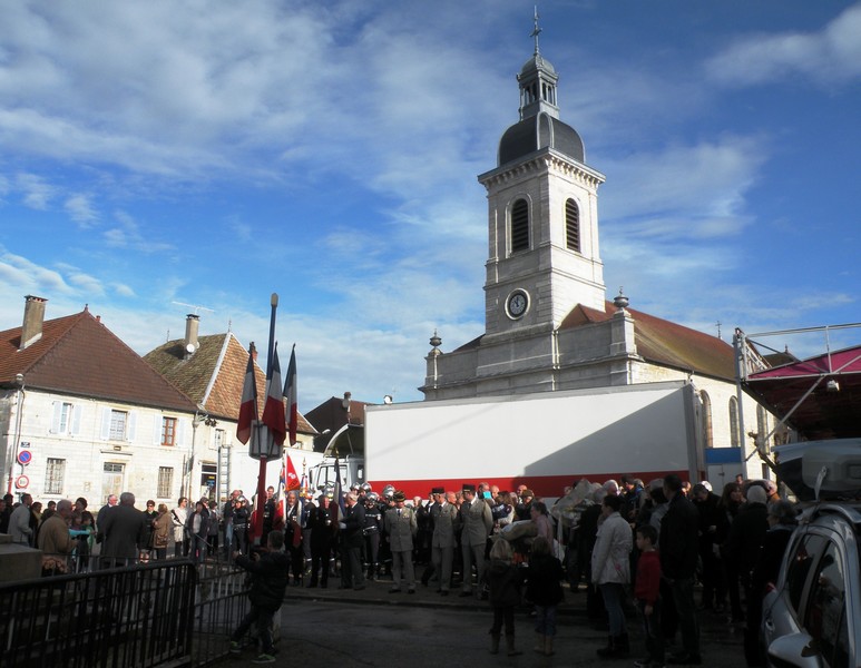 DSCN8189.JPG