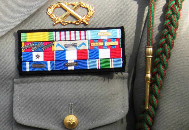 DSCN8190.JPG