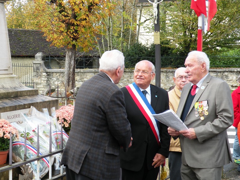 DSCN8268.JPG