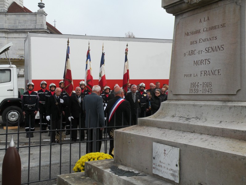DSCN8471.JPG