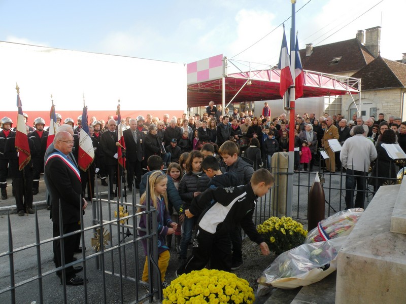 DSCN8513.JPG