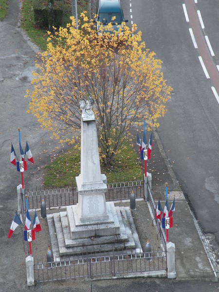 DSCN1268.JPG
