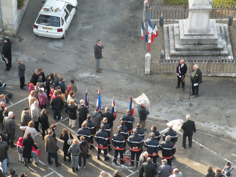 DSCN1342.JPG