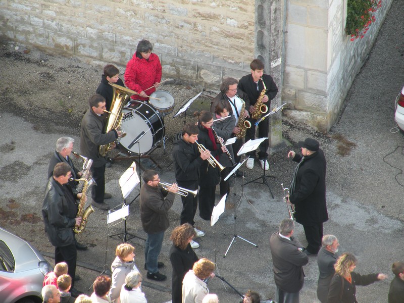 DSCN1347.JPG