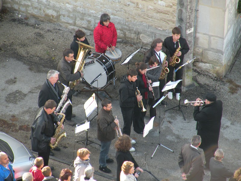 DSCN1360.JPG