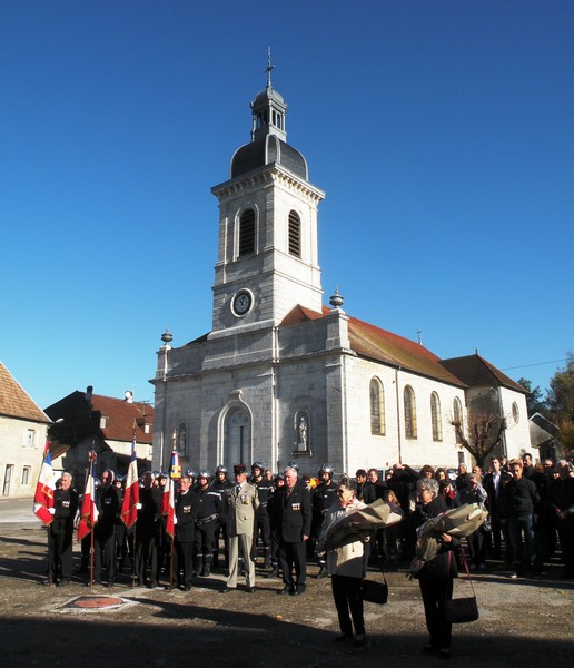 DSCN5663.JPG