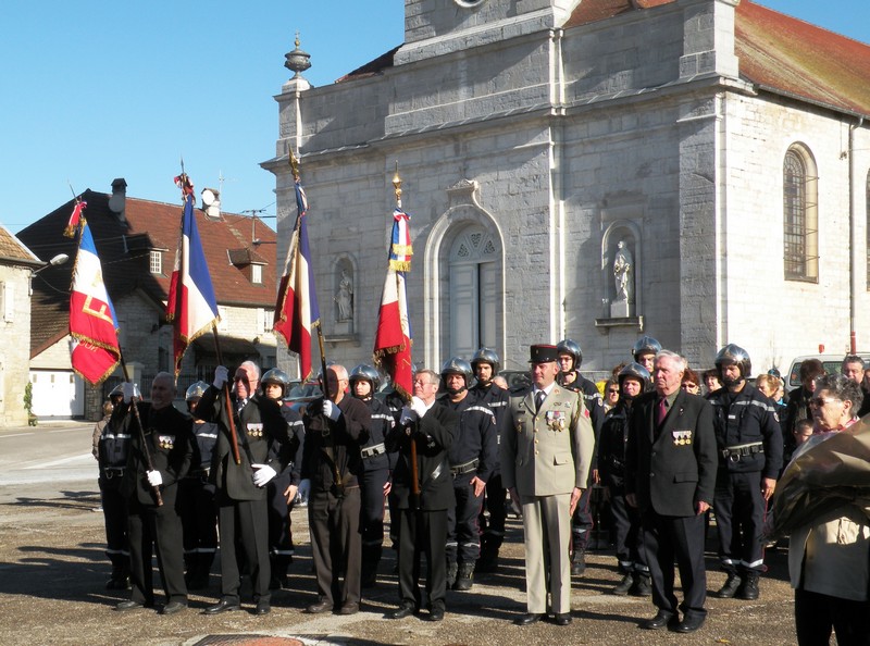 DSCN5664.JPG
