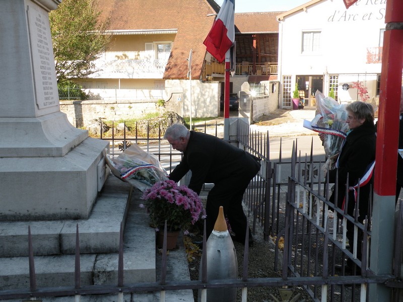 DSCN5665.JPG
