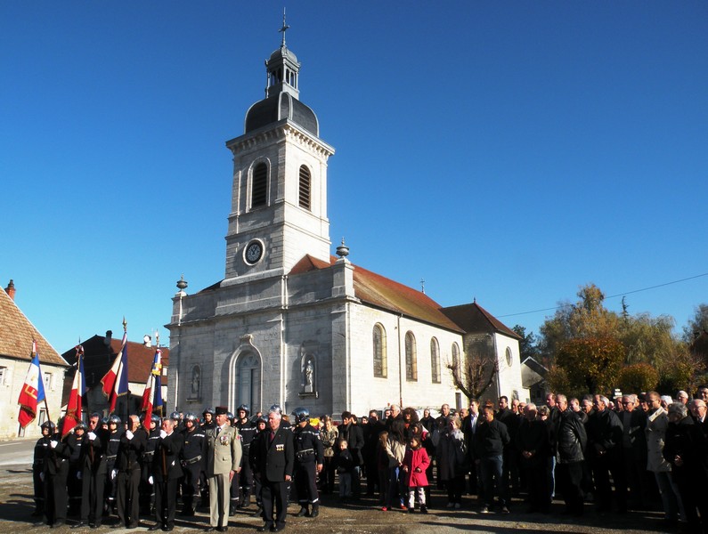DSCN5671.JPG