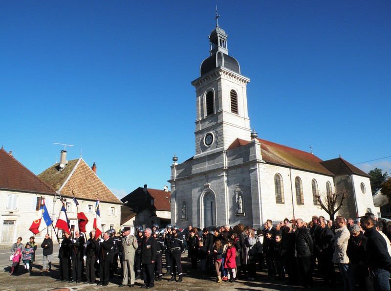 DSCN5692.JPG