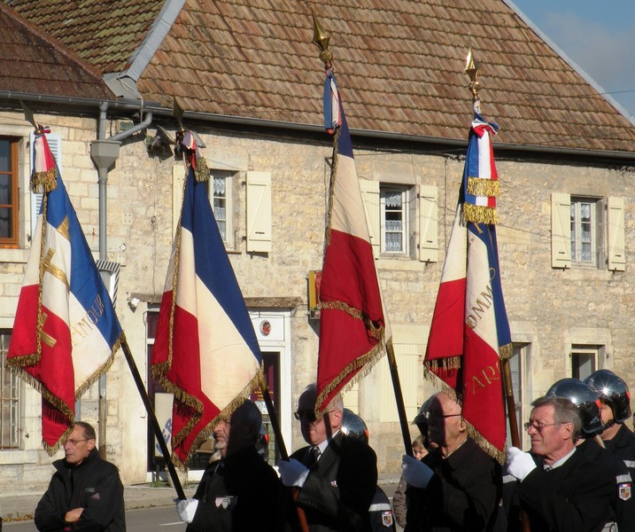 DSCN5695.JPG