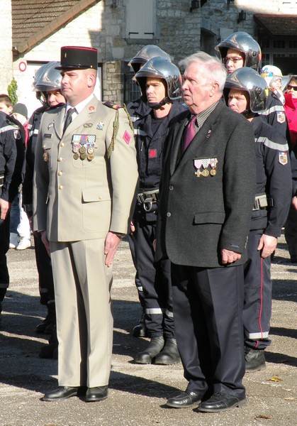 DSCN5697.JPG