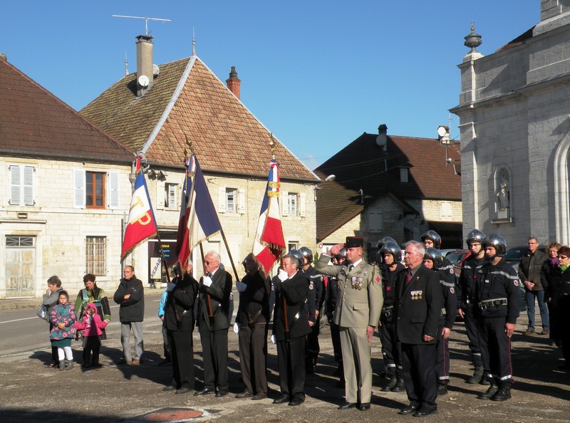 DSCN5709.JPG