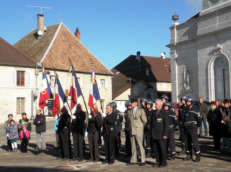 DSCN5715.JPG