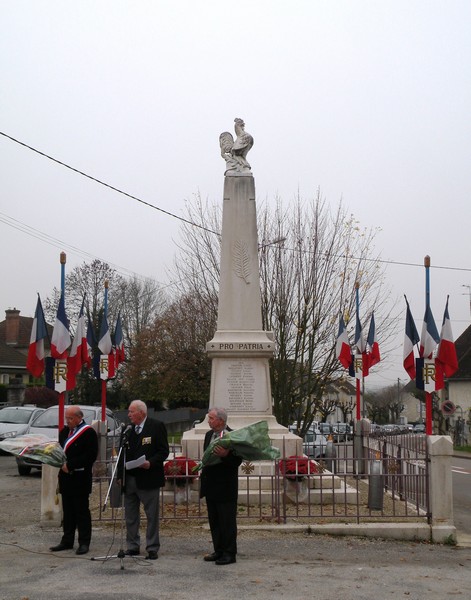 DSCN5019.JPG
