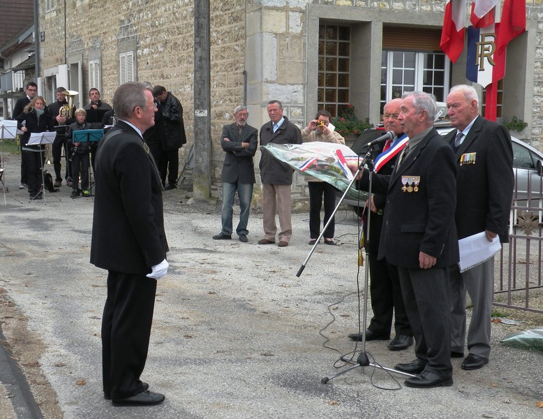 DSCN5025.JPG
