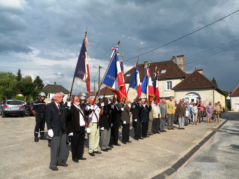 DSCN5346.JPG