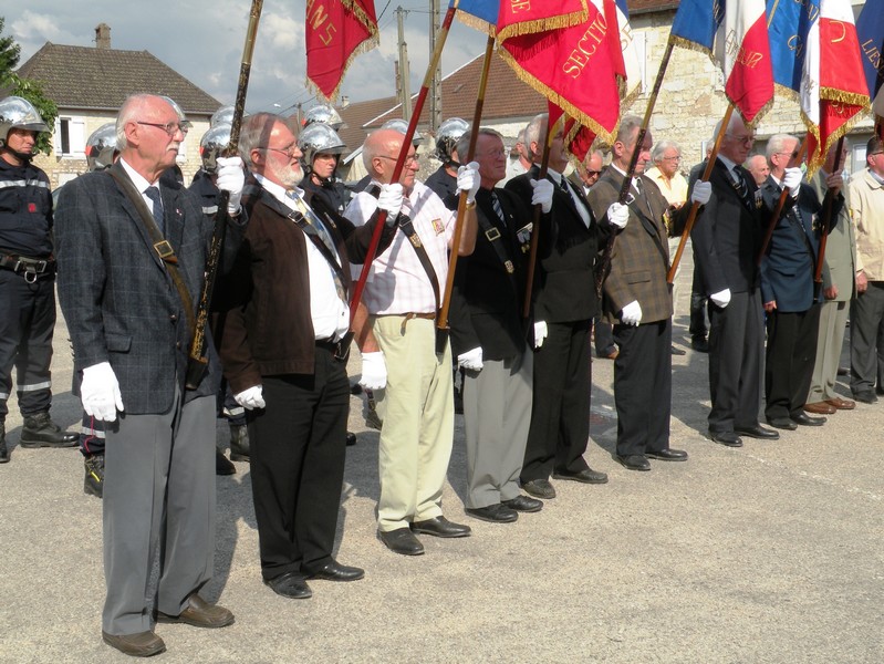DSCN5347.JPG