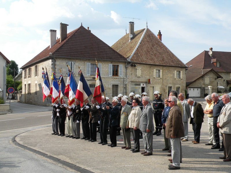 DSCN5351.JPG