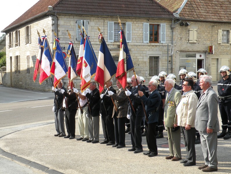 DSCN5352.JPG