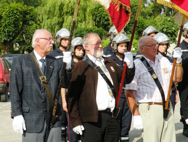 DSCN5366.JPG
