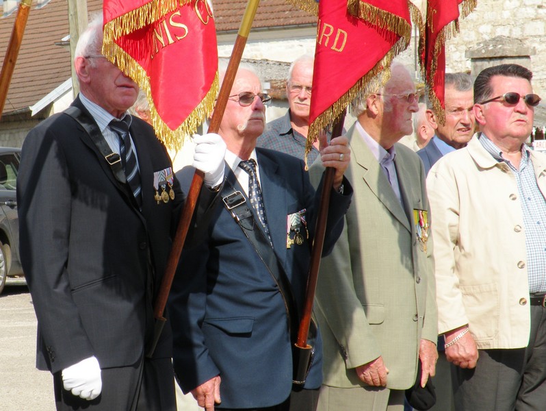 DSCN5368.JPG