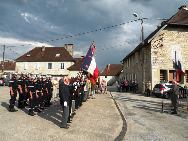 DSCN5371.JPG