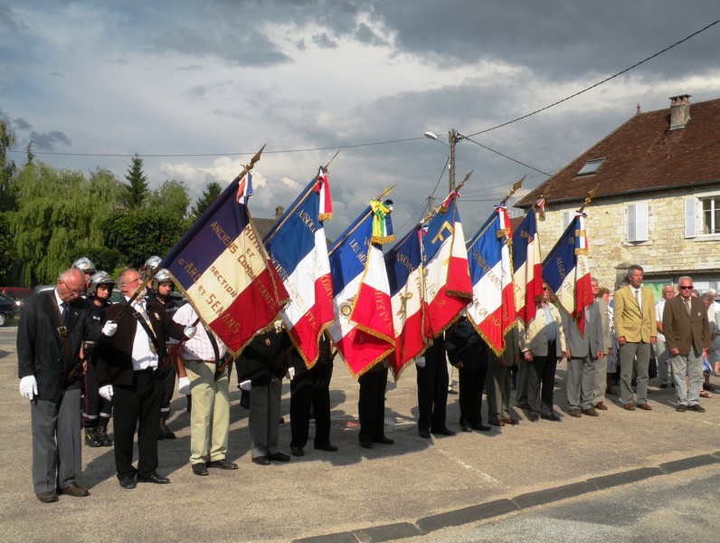 DSCN5375.JPG