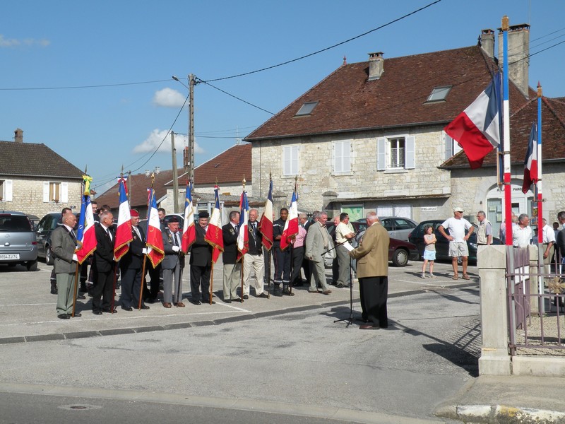 DSCN1238.JPG