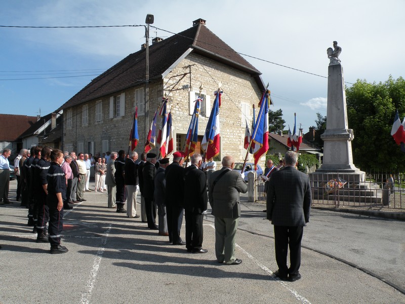 DSCN1249.JPG