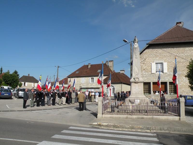 DSCN1269.JPG