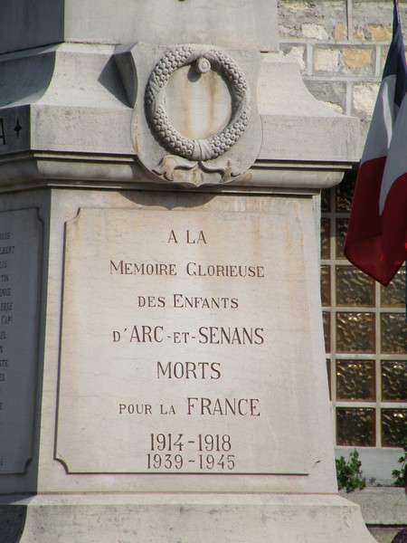 DSCN1276.JPG