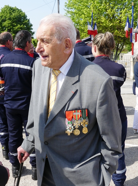 P1000011.JPG