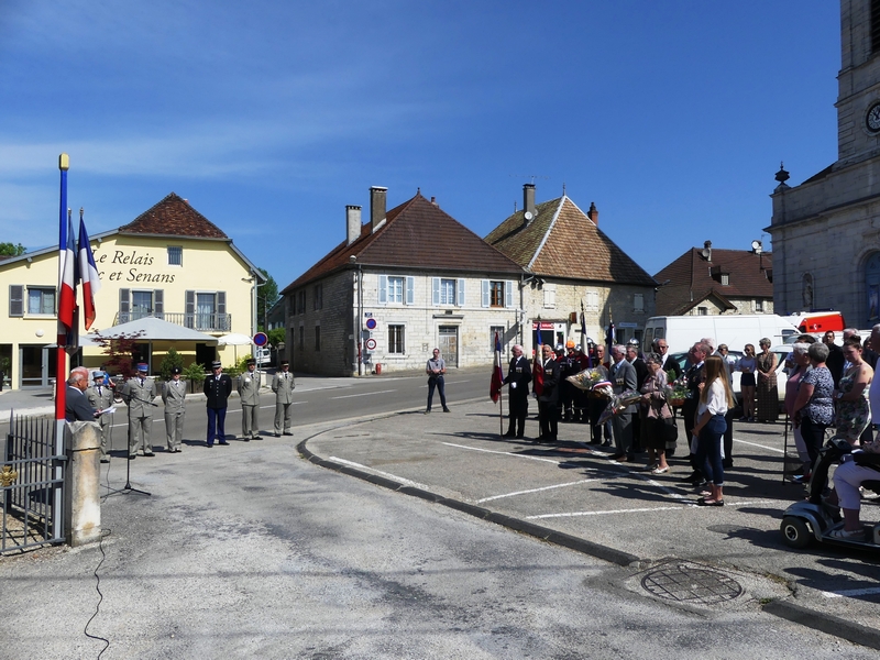 P1000030.JPG